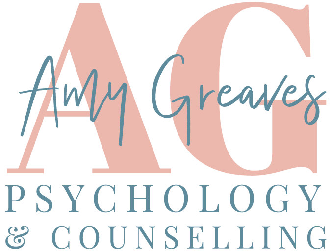 amy-greaves-psychologist-melbourne